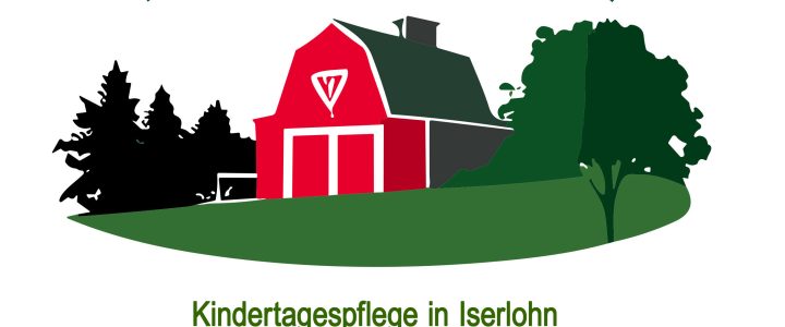 Betreuungsplatz gesucht? „Guck an“ – Weiterer Schnuppertag am kommenden Sonntag, den 18. Oktober
