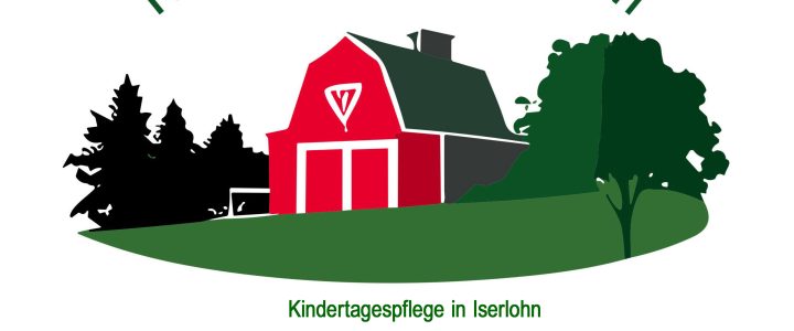 Betreuungsplatz gesucht? „Guck an“ – Schnuppertage am kommenden Samstag und Freitag, den 9. Oktober